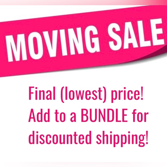 🍒 RETRO handmade PLUS-SIZE dress! - Picture 8 of 8